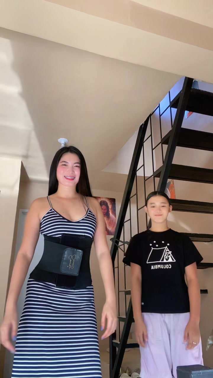 @itsme__imeee