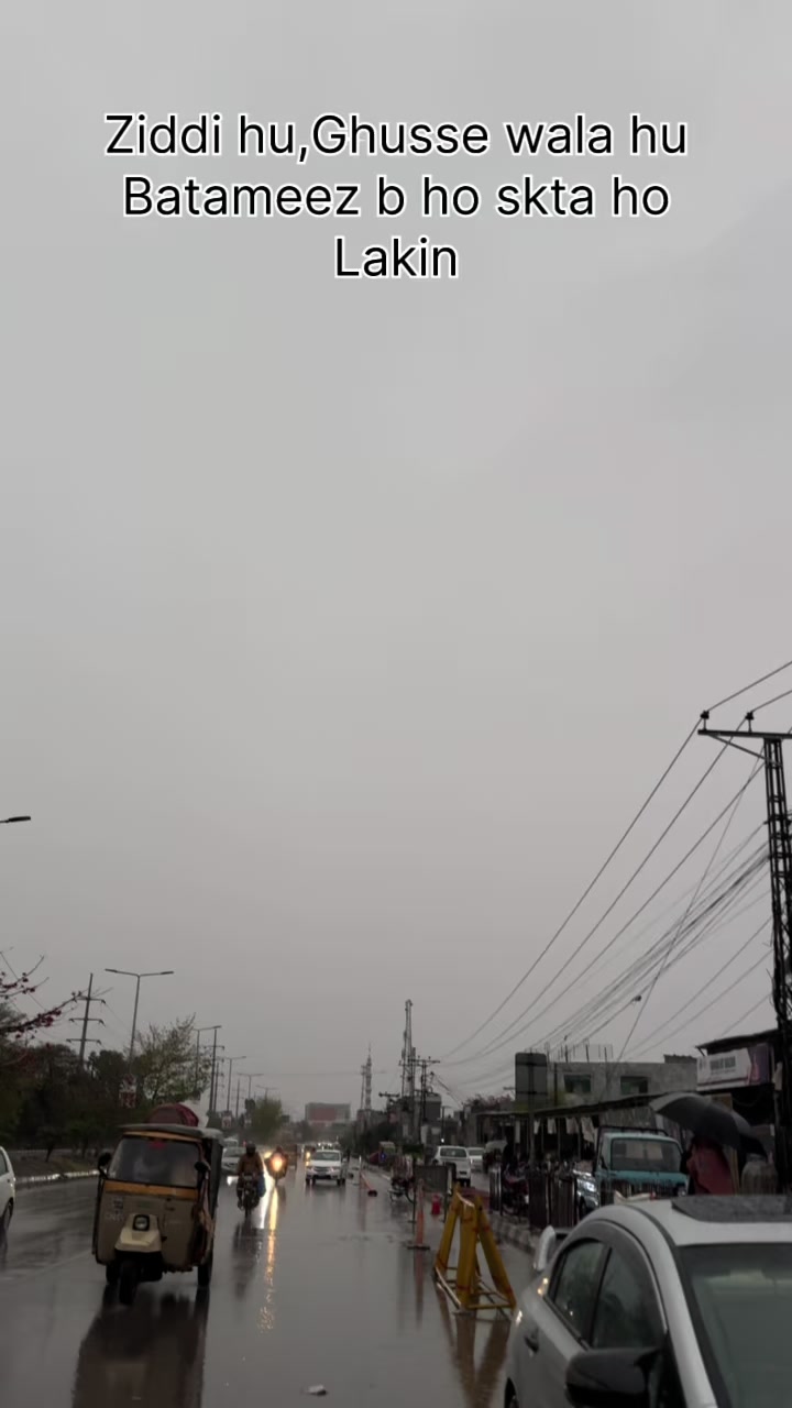@MIAN ANEEQ