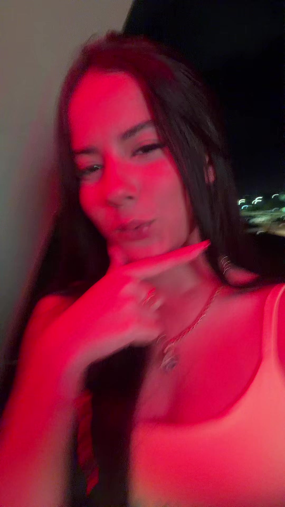 @Agathasl__