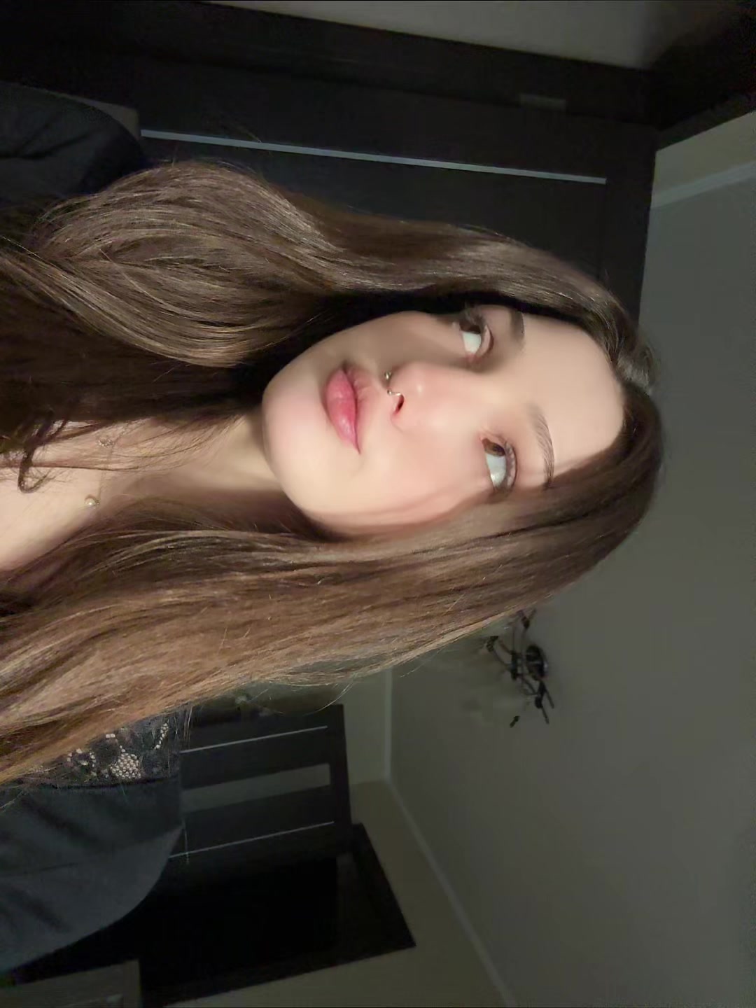 @𝓓𝓲𝓪𝓷𝓪