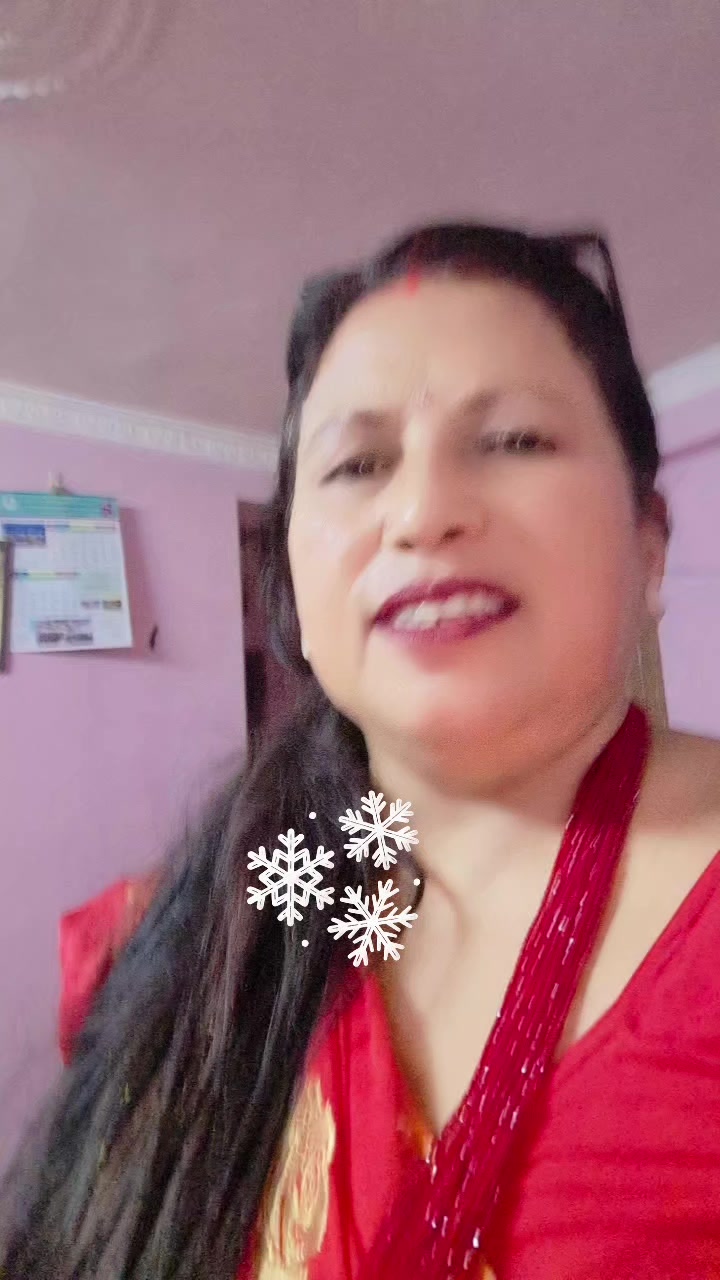 @Urmila Mishra