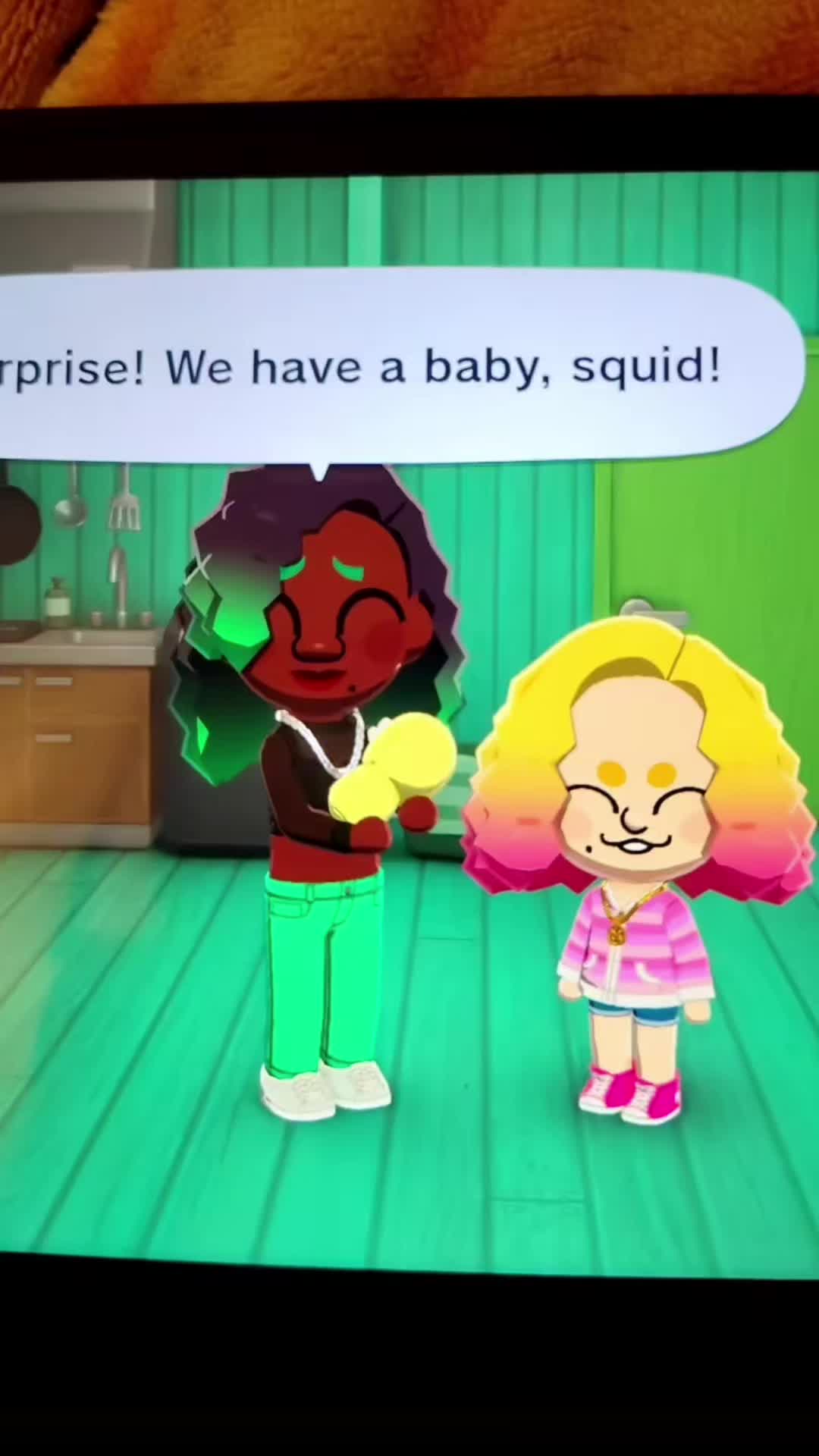 @mya🌈
