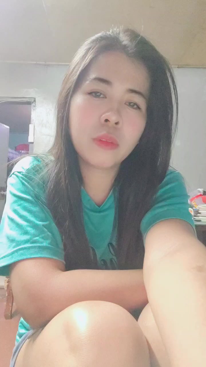 @😍😍Bisaya girl😍😍