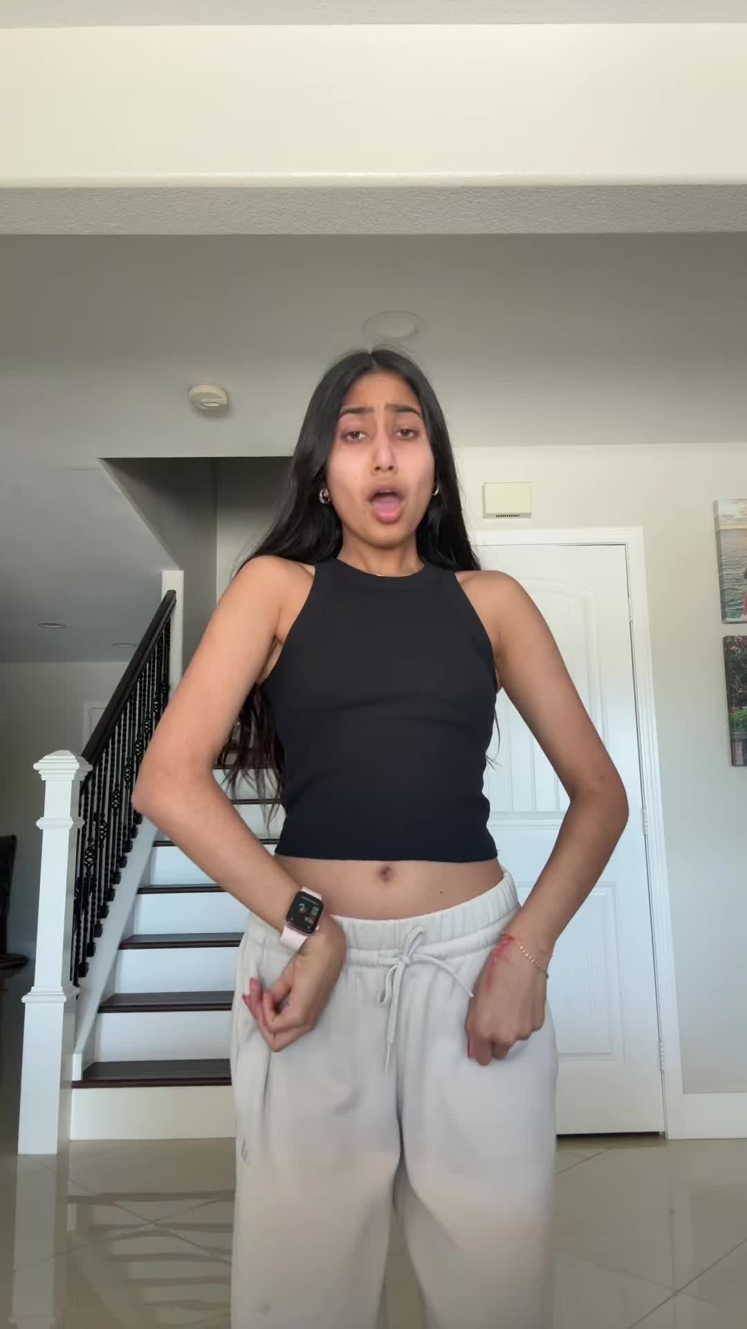 @shivani