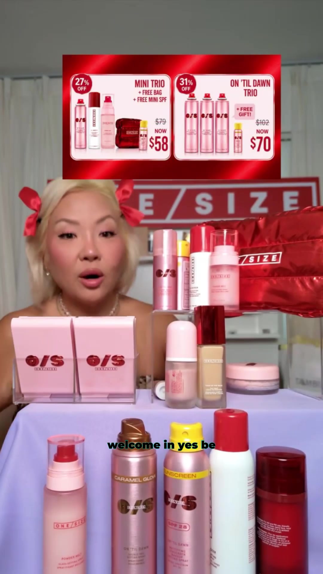@Honey | Skincare-Led Beauty