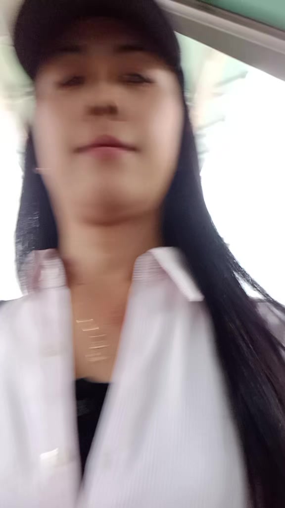 @mamae Silvi
