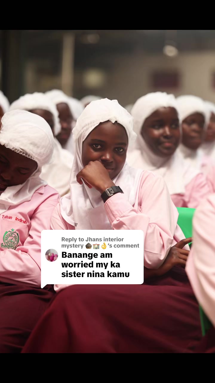 @mbogohighschool