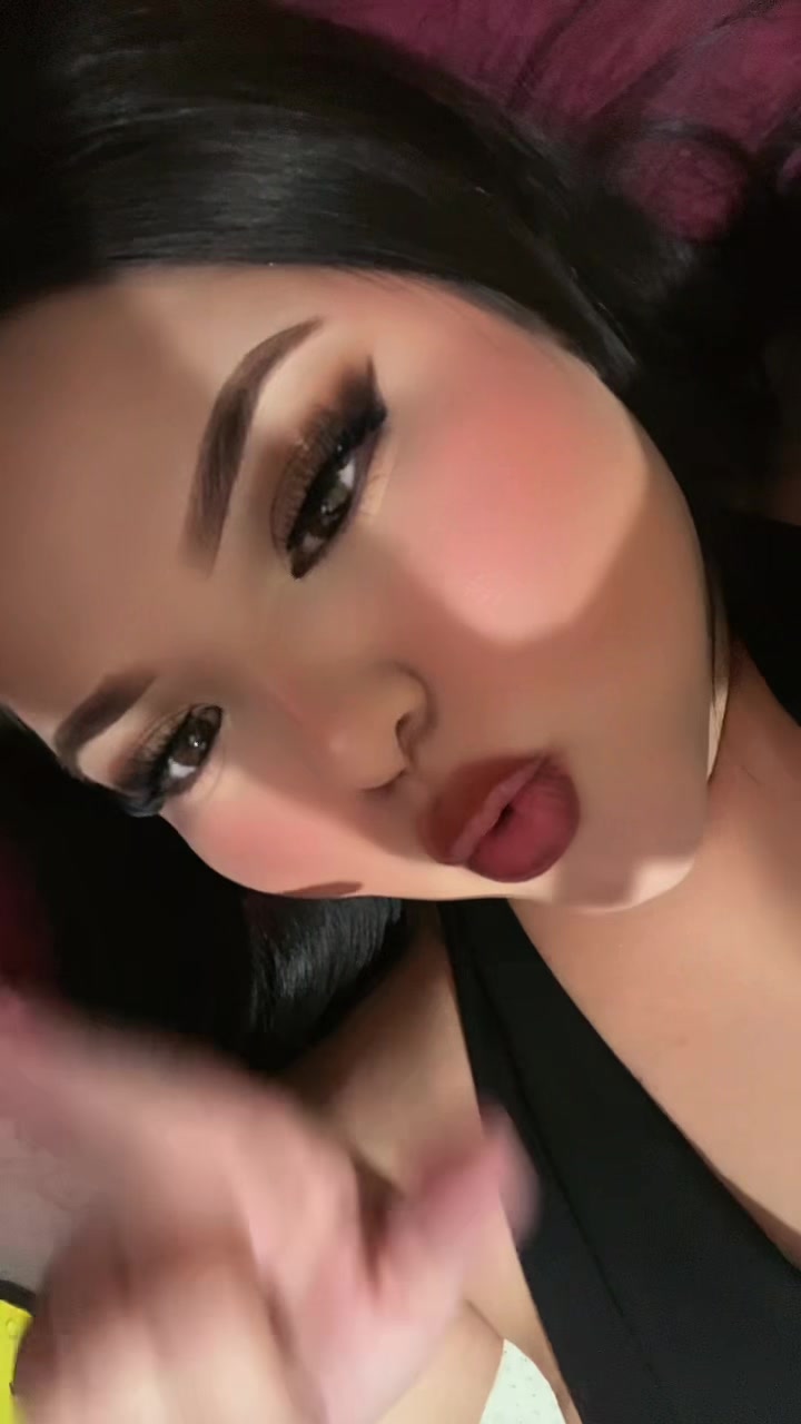 @paulina Aguilar