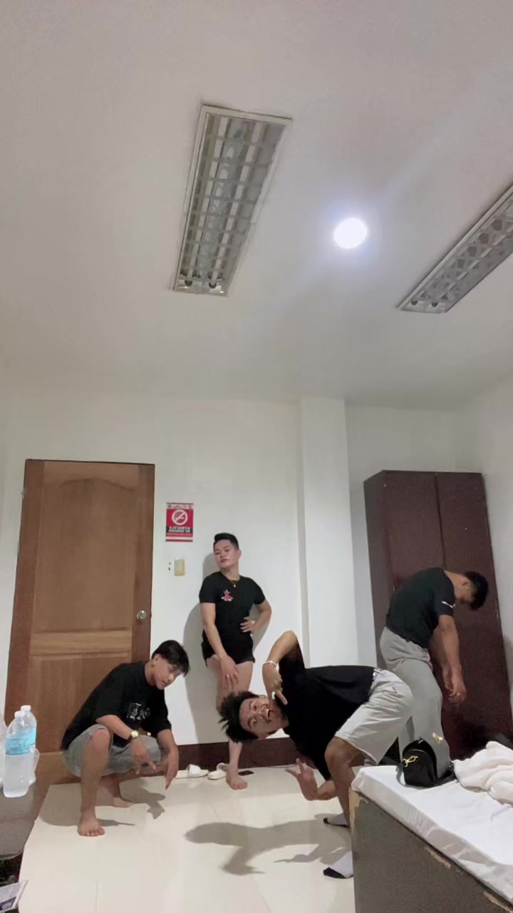 @Vivi Jie🧑🏫