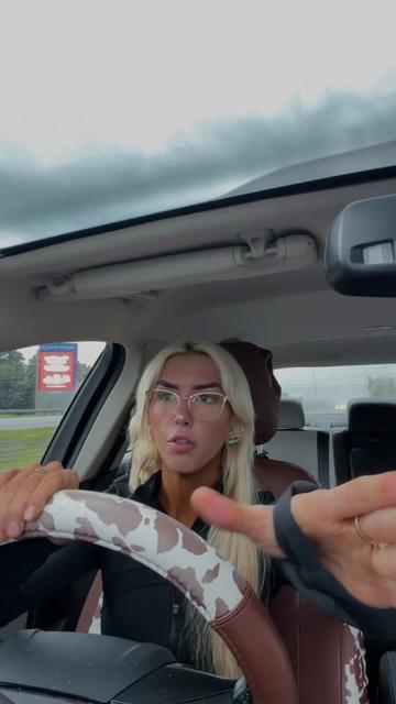 @Skylar Valentine
