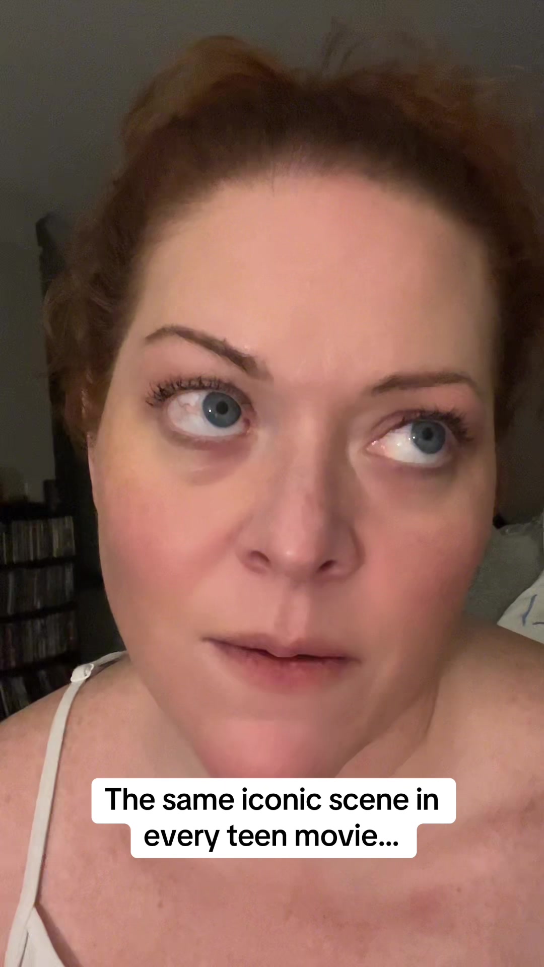 @Kristi
