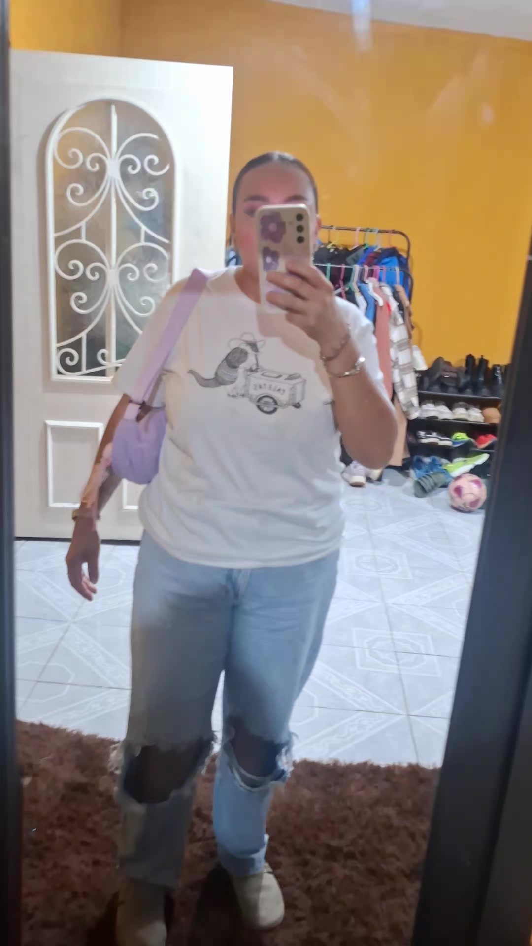 @orozco_alondra