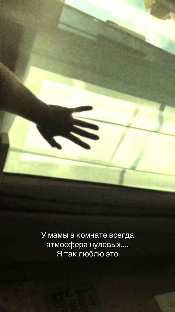 @kisskissen