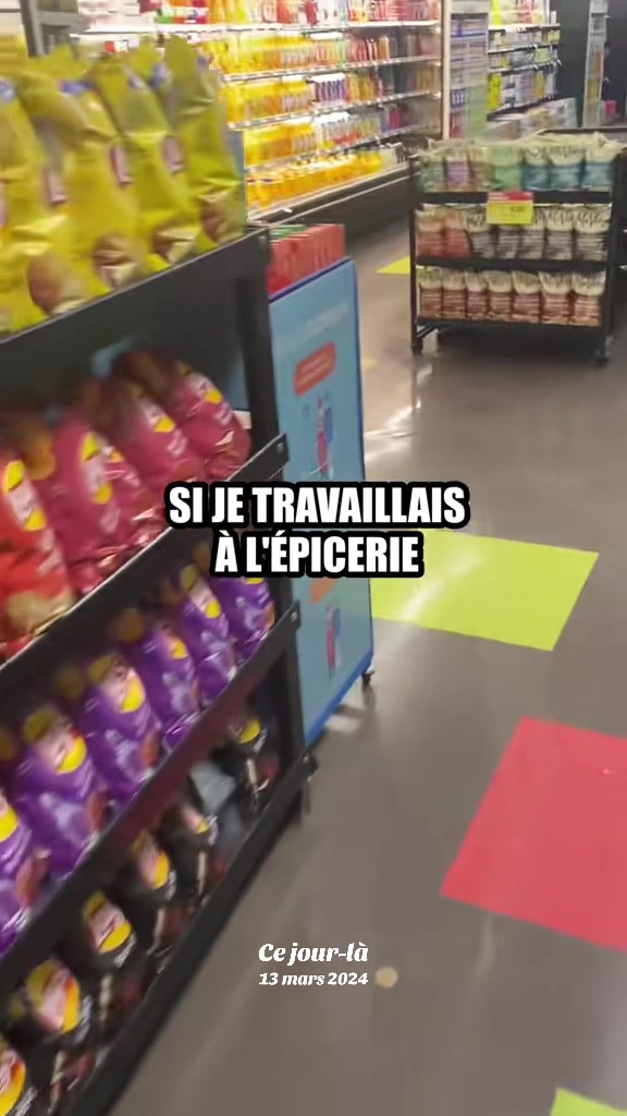 @jeanmichel_martel