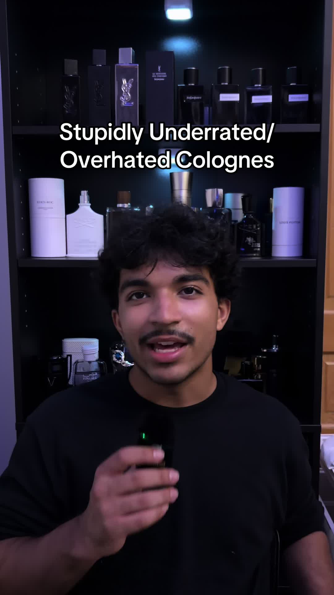 @keycologne