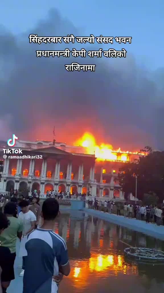 @Kripa Adhikari