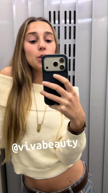 @Mia