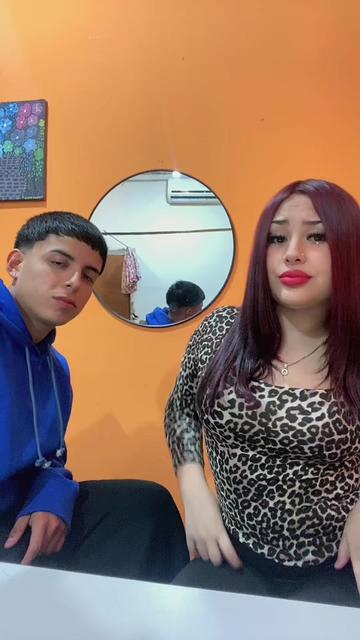 @cande213hr