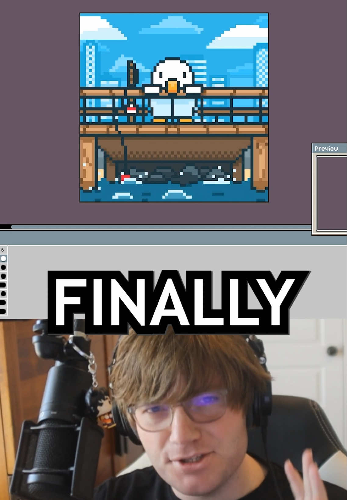 @SkyPersonel