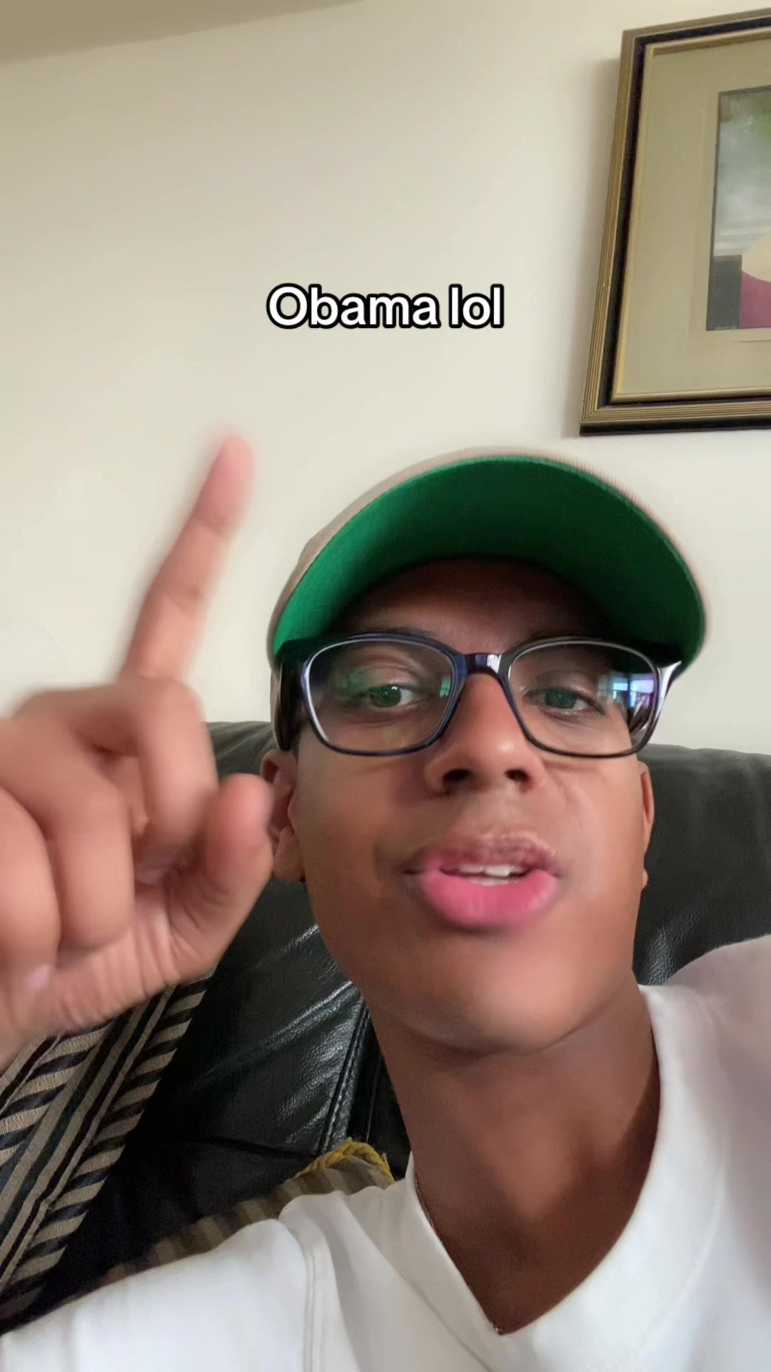 @nonathango