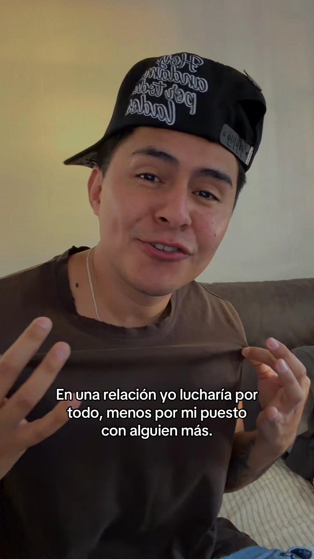 @Armando GM