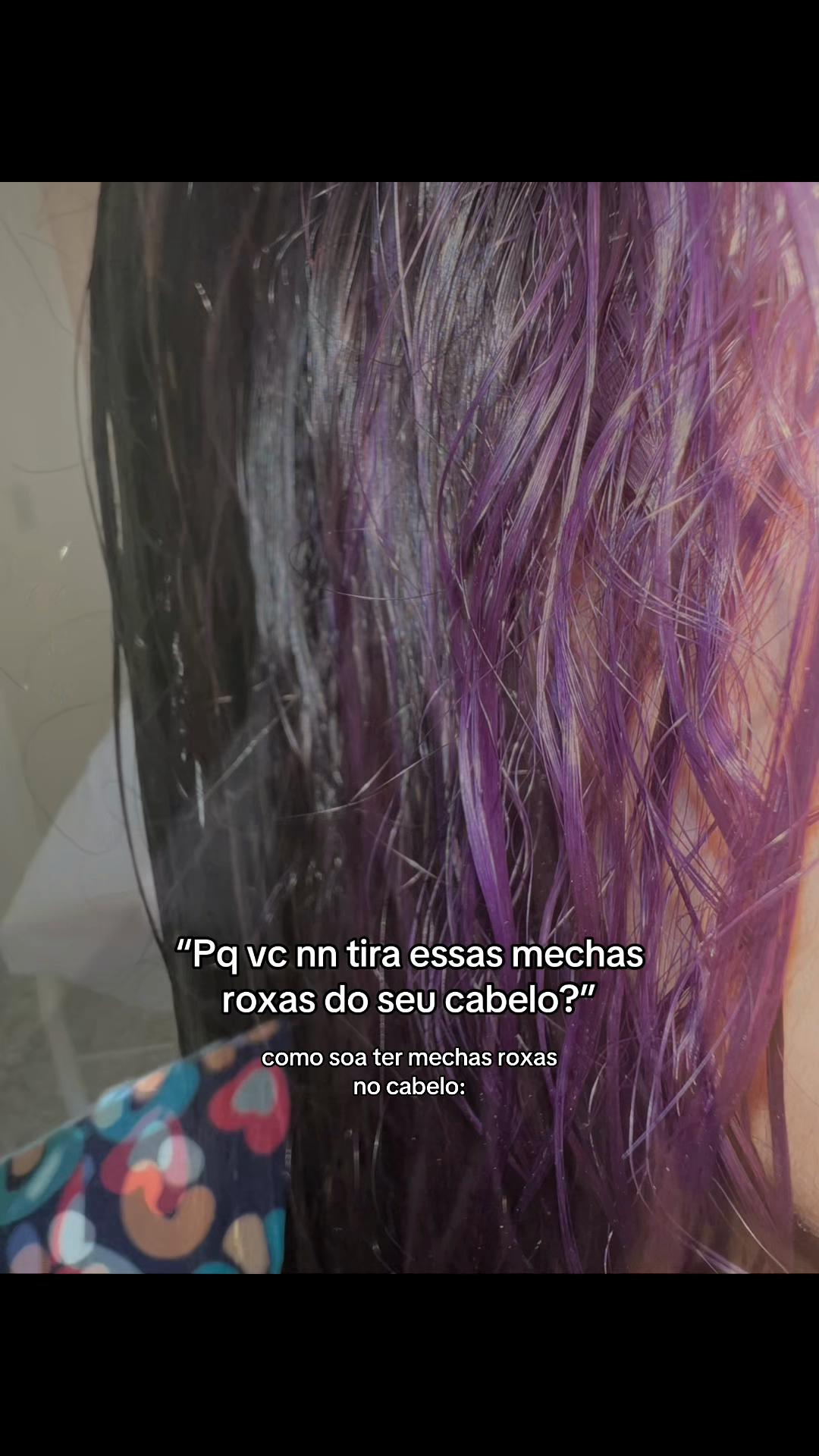 @garota mist&eacute;rio 🕵🏻&zwj;♀️