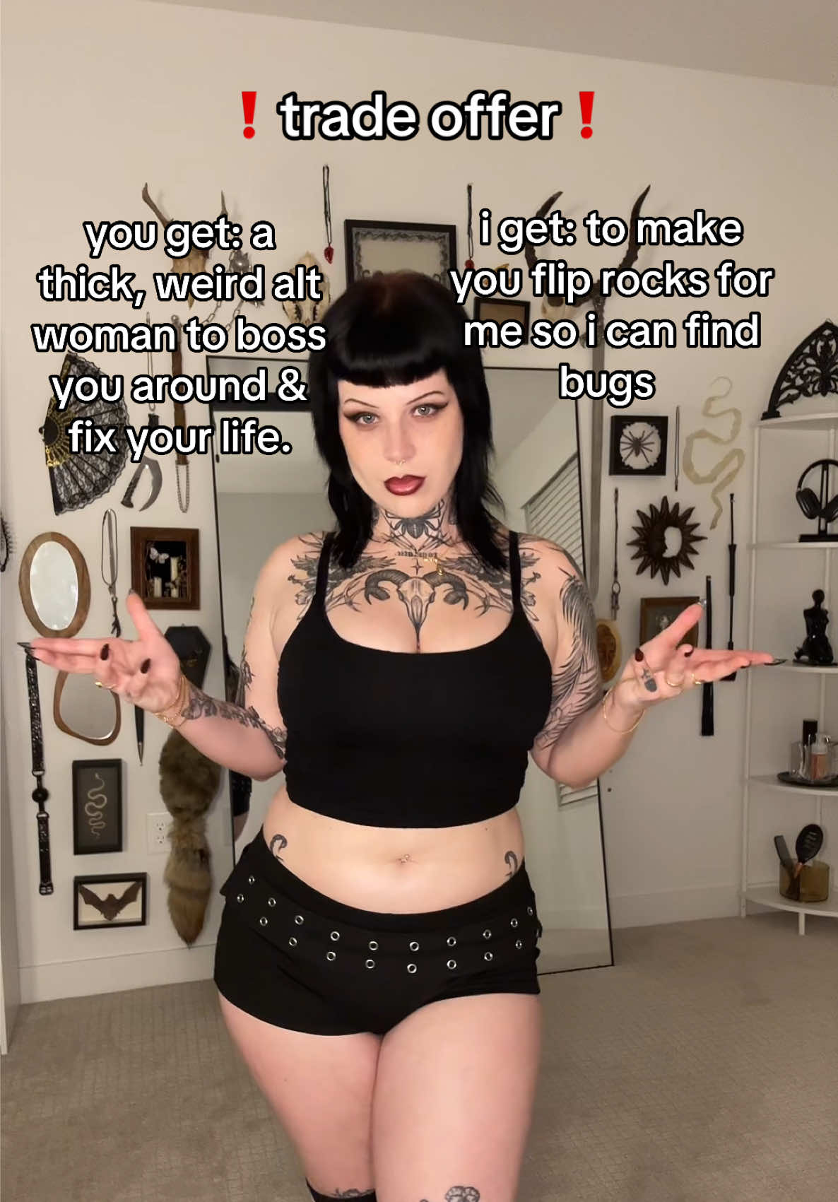 @fallforvanilla