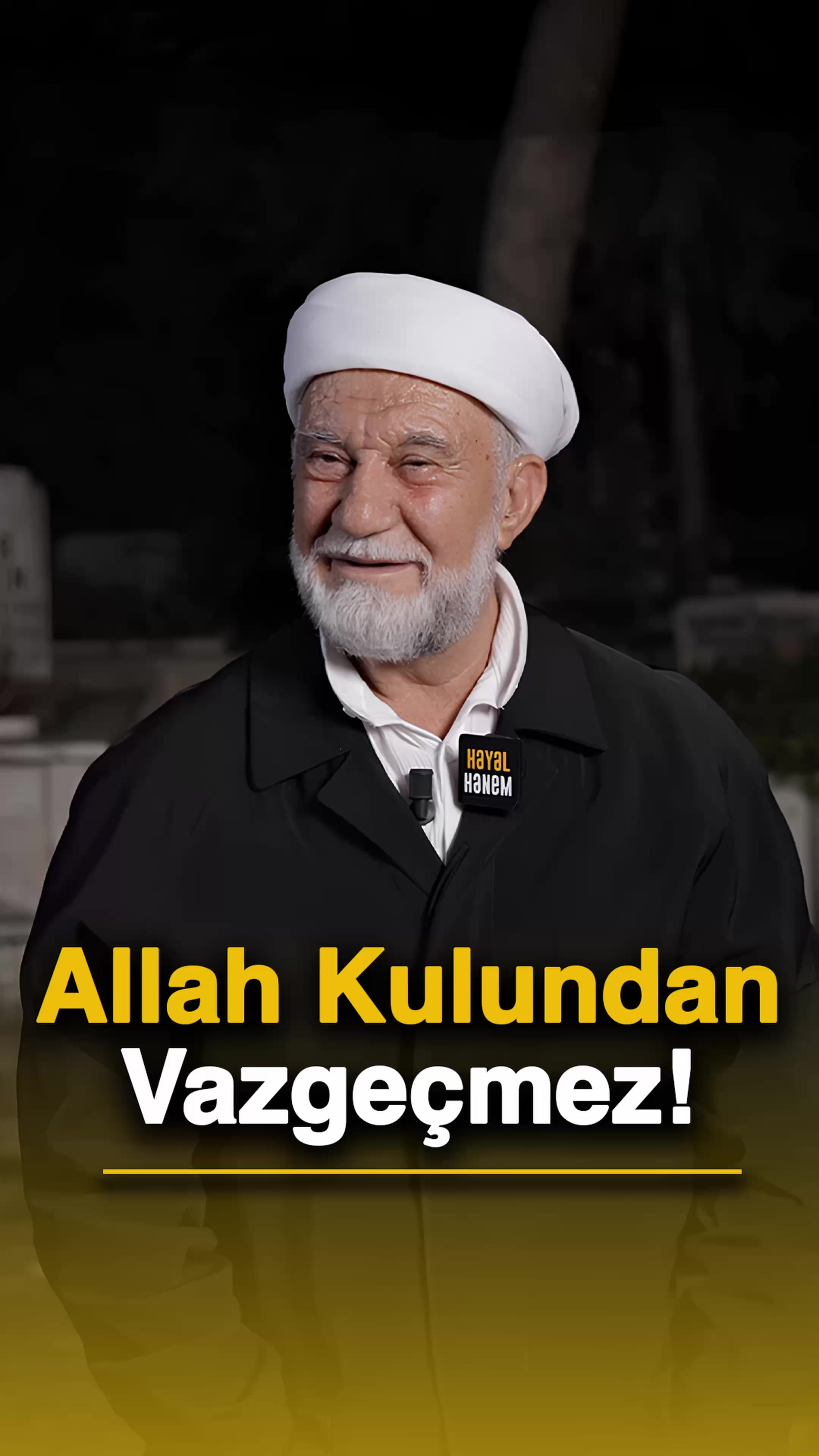 @Hayalhanem İstanbul