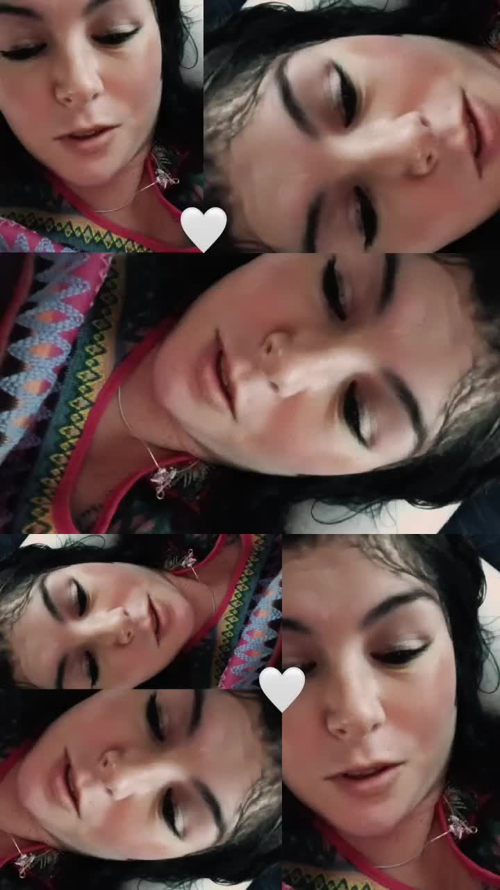 @msladyJ❤️