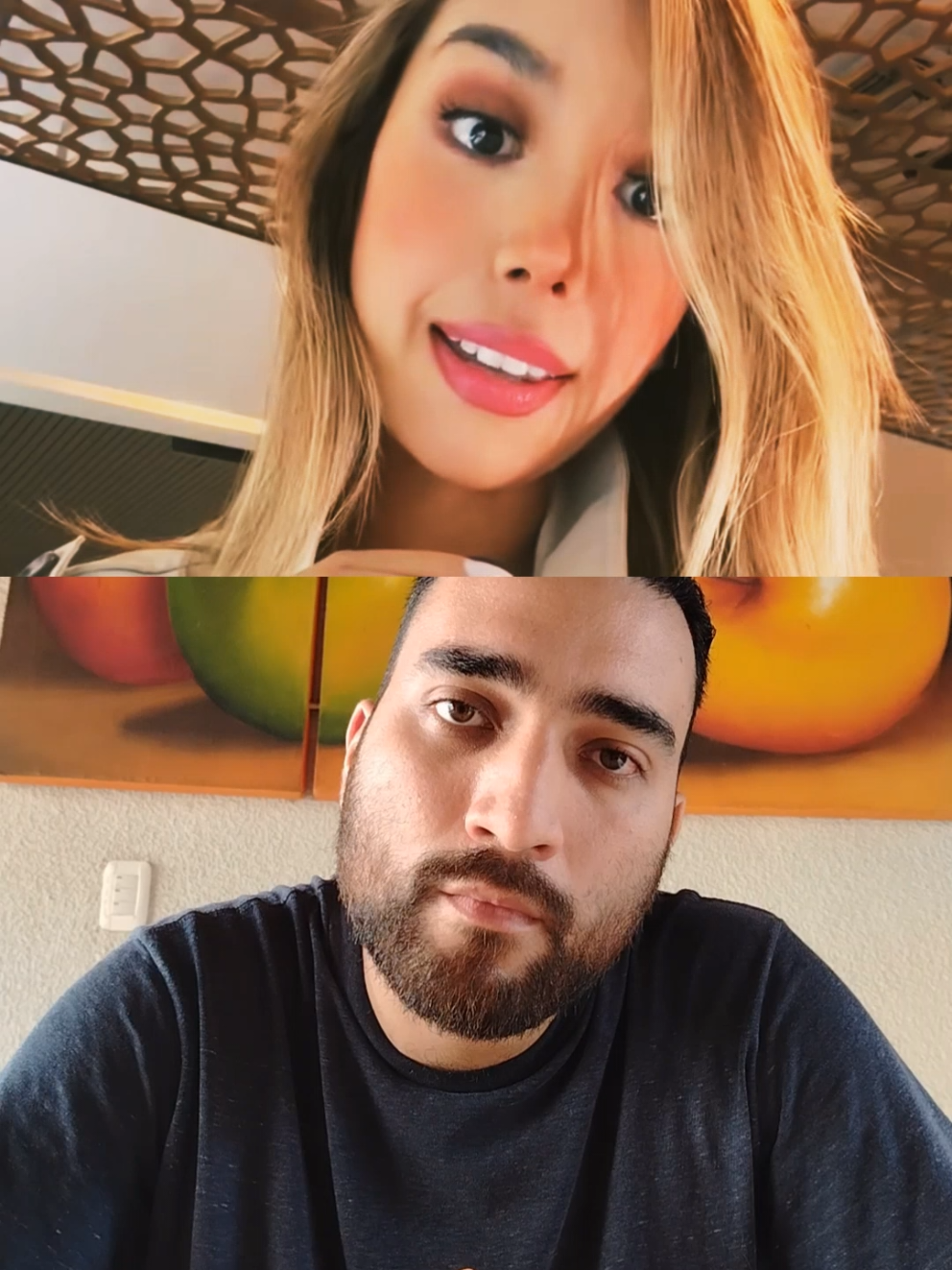 @Rafa Hurtado