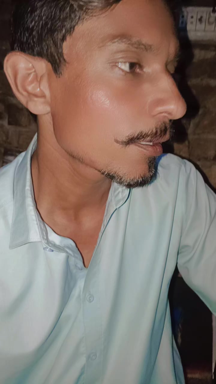 @Rana Vicky