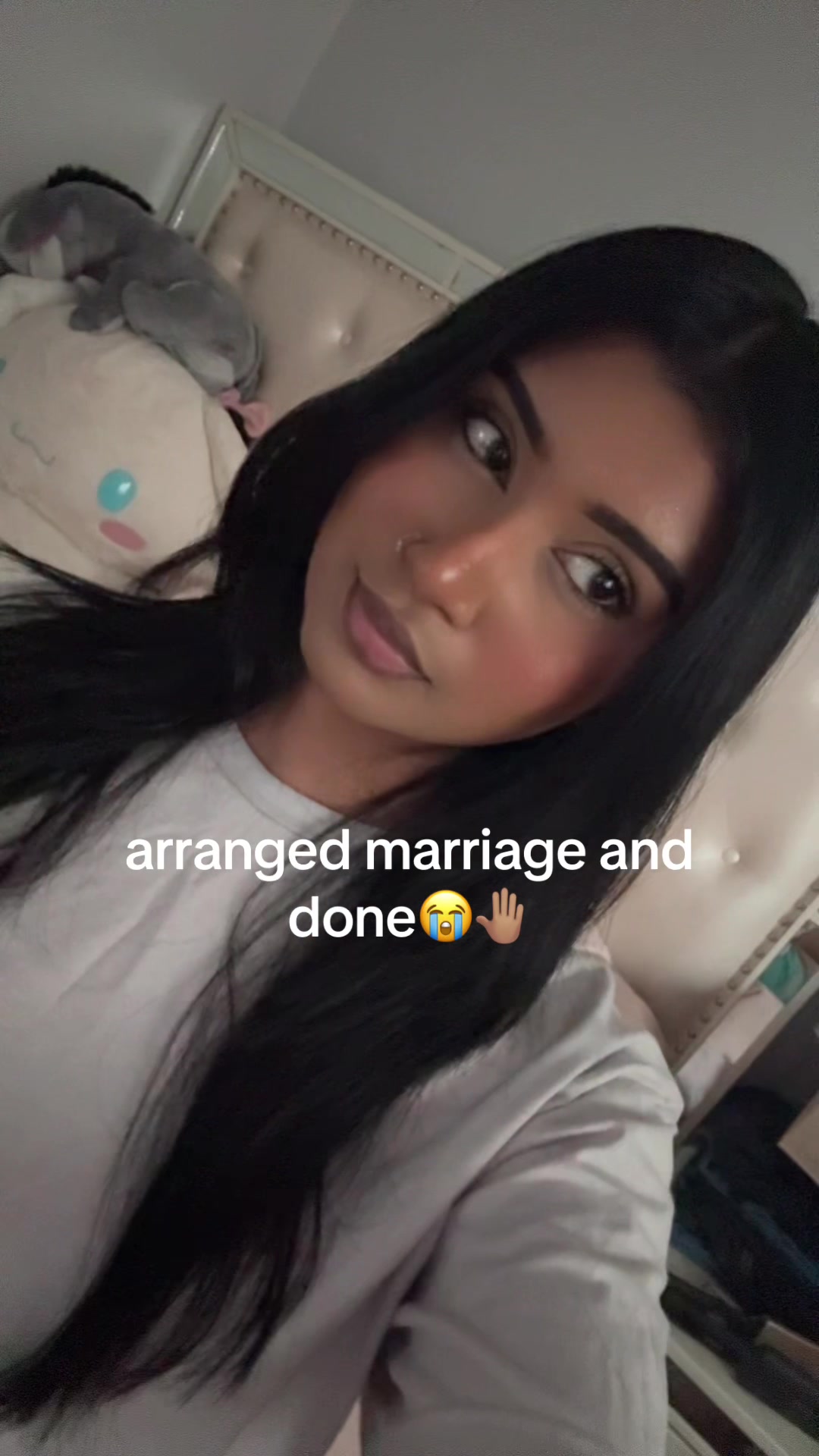 @Kassarenna