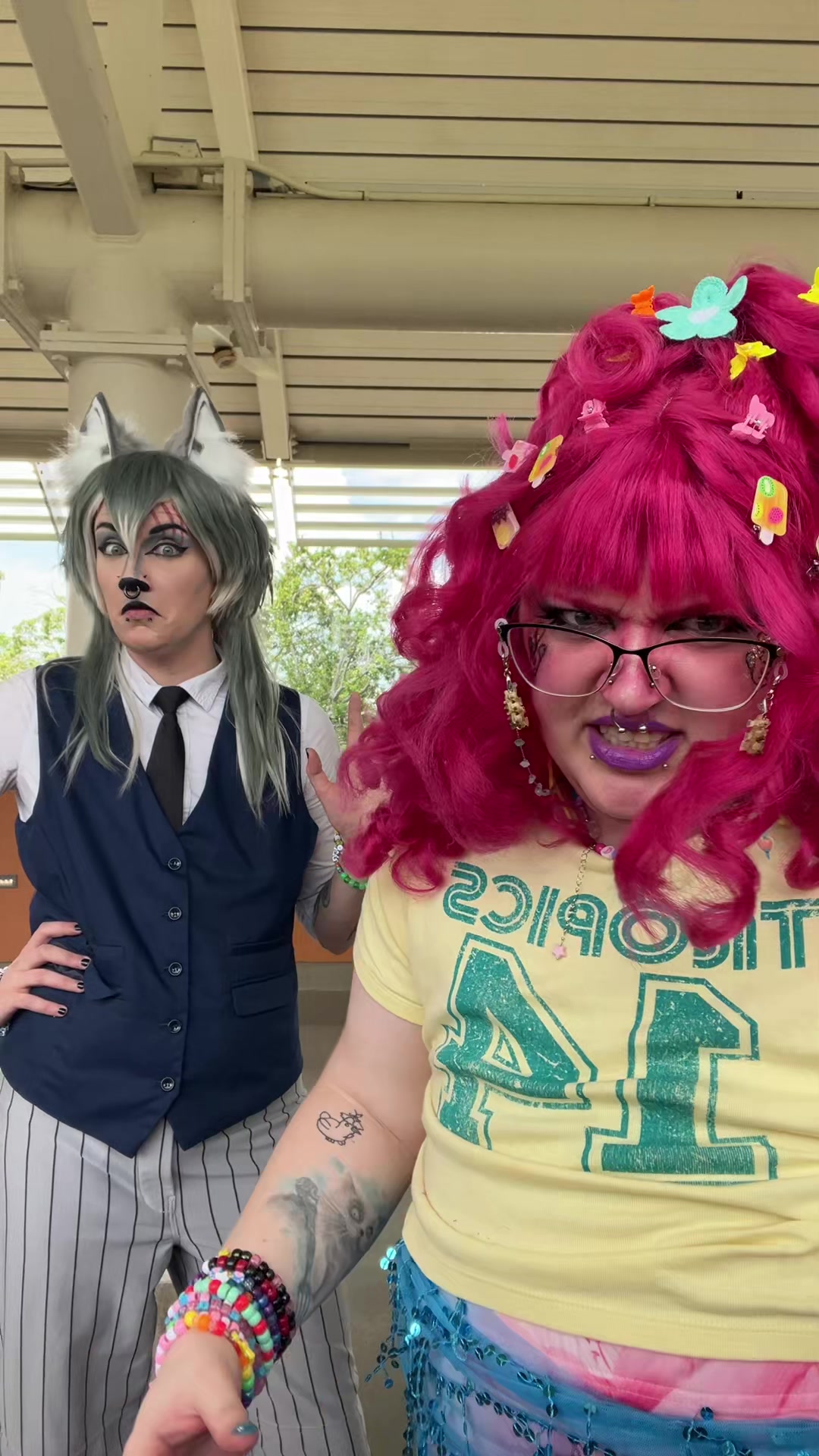 @dragondaize