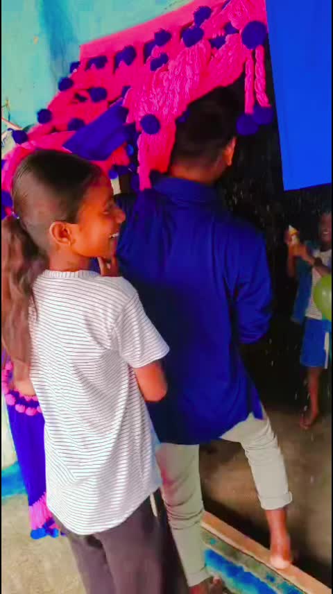 @family_tiktok