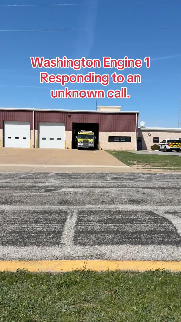 @CentralIllinoisFirstResponders