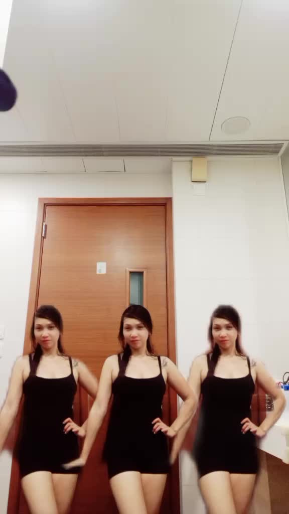 @Princess_Mhaldita08🇭🇰🇵🇭