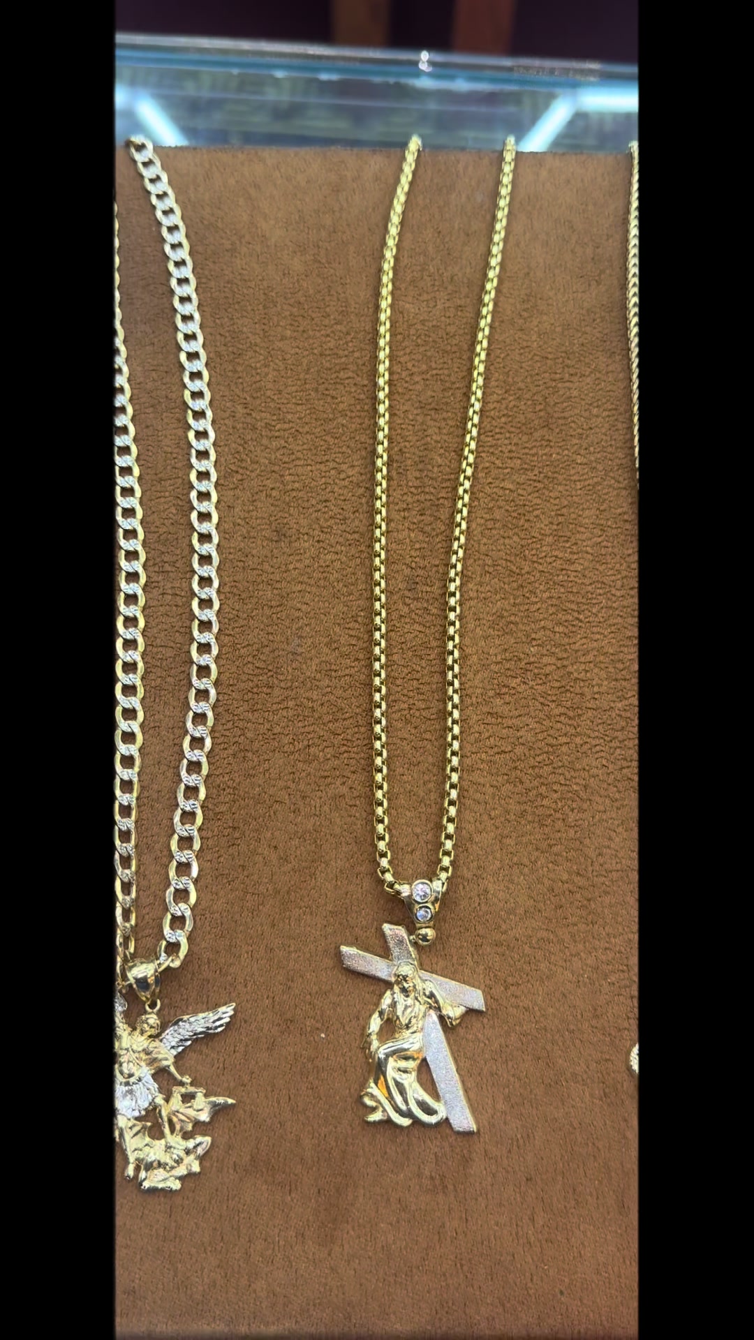 @Roc pawnbrokers
