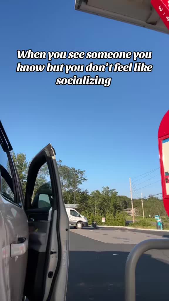 @TK