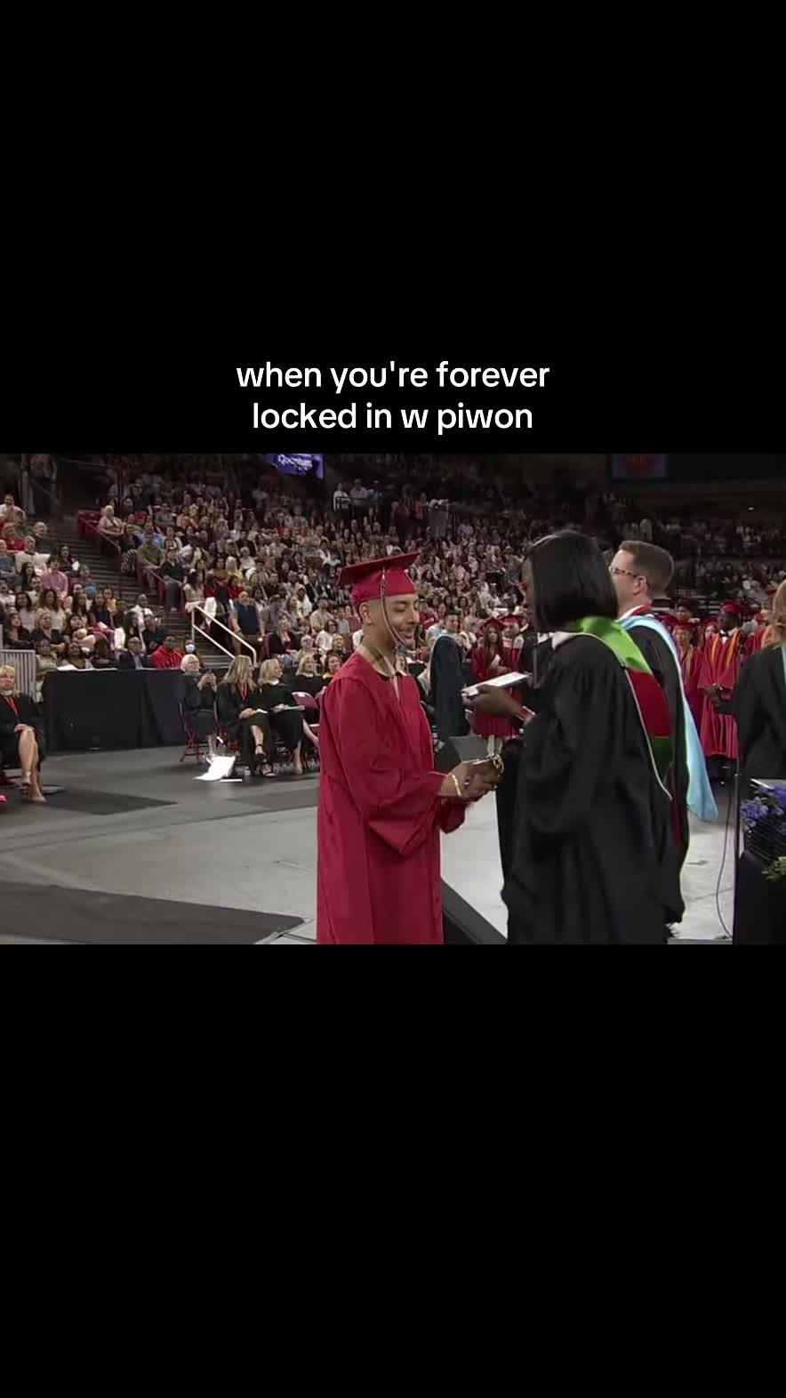 @lexi
