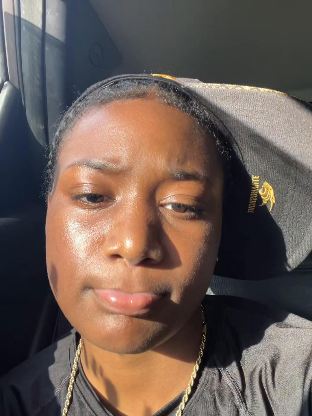 @lemme eat it til it’s numb
