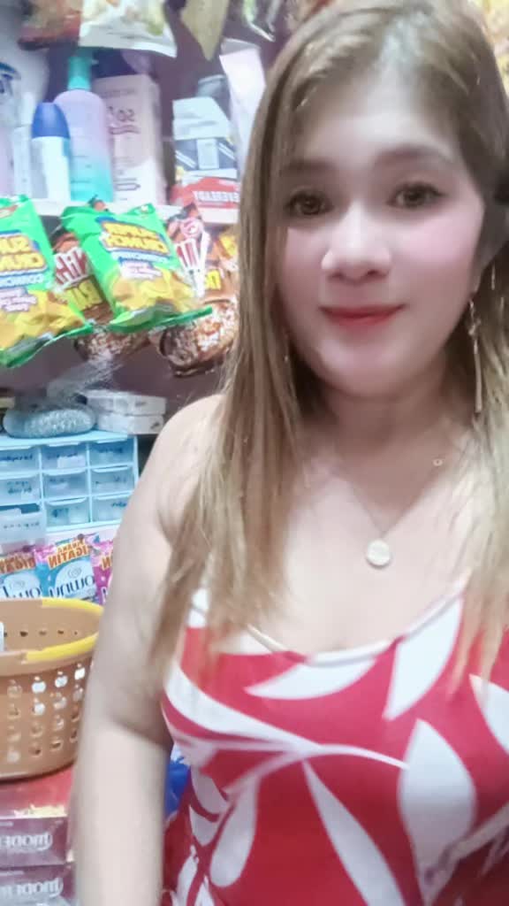 @shella