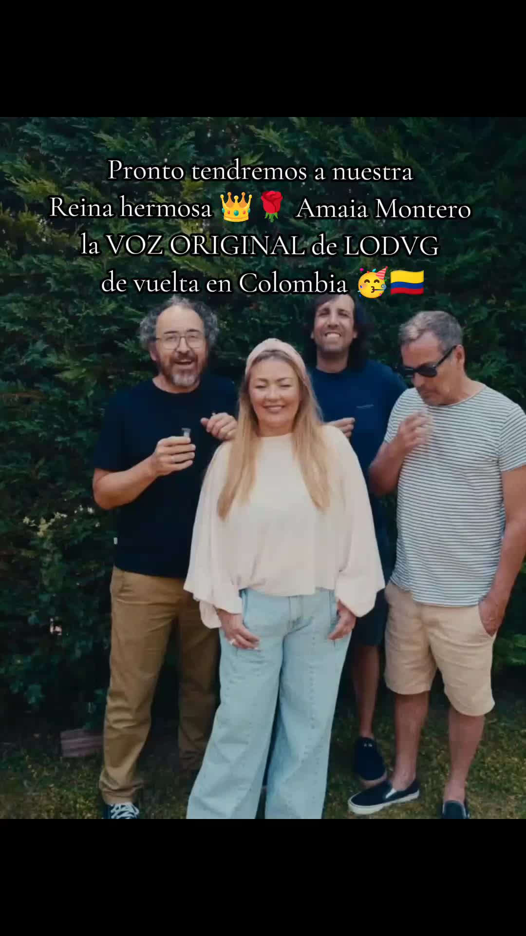@Aixa