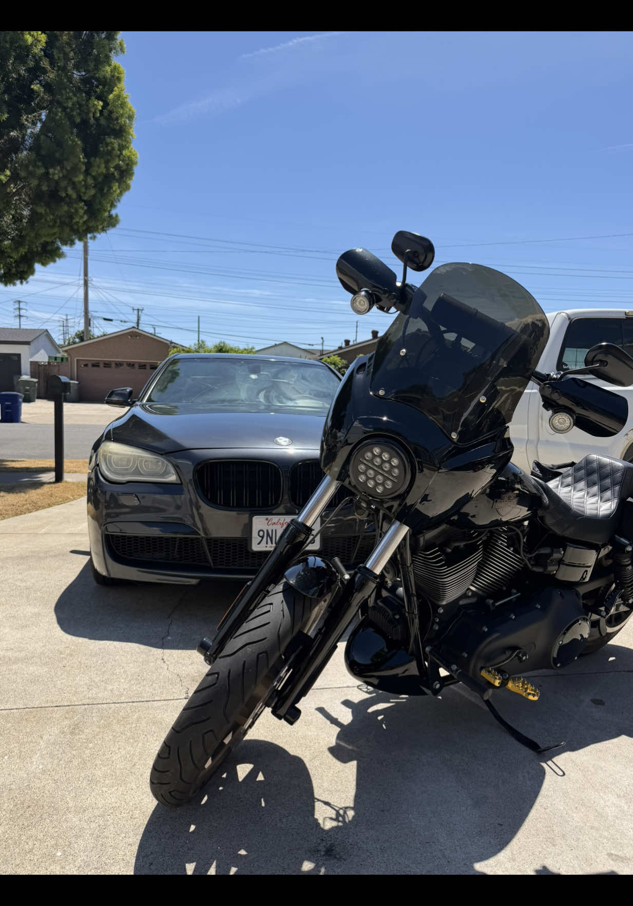 @guero.tats