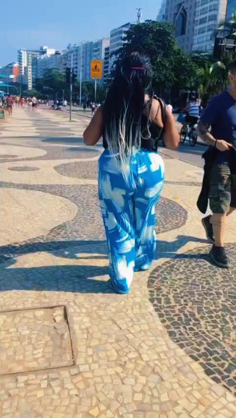 @Gislaine Oficial 🇧🇷🦁❤🌍🔥👑
