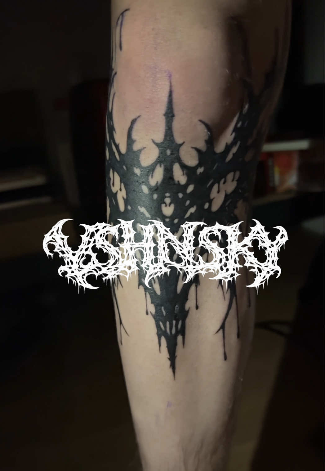 @vshnsky