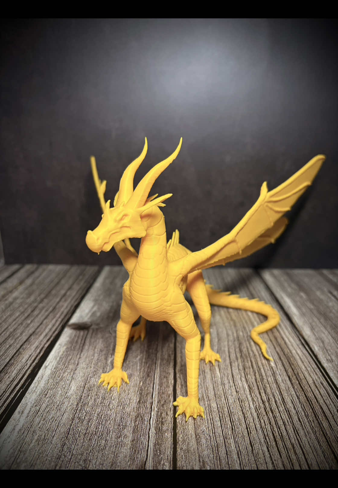 @johns3dprintshop