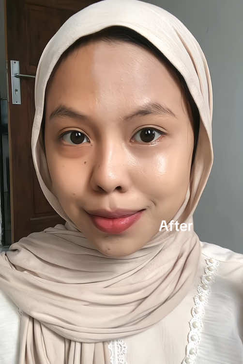 @Bymuthe | muthianrazhra