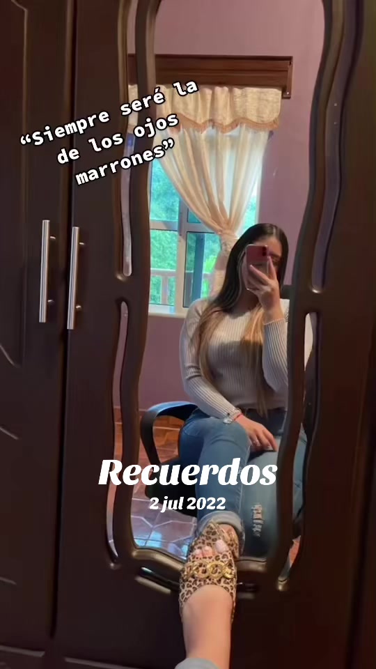 @ℳ⭑