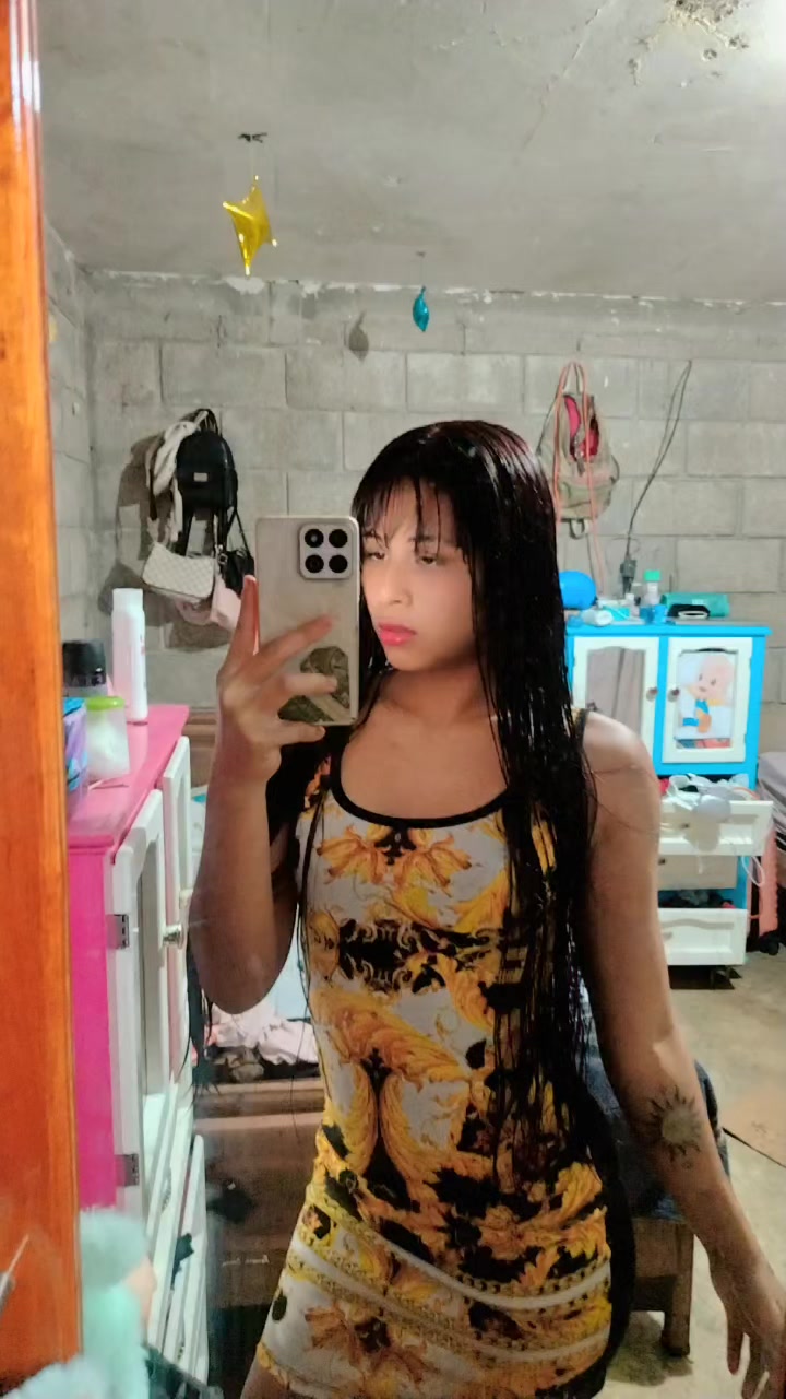 @ᰔᩚ🍉ᎷᏬ&Ntilde;ᏋꝖ&upsilon;&Icirc;꓄ꋬ👑