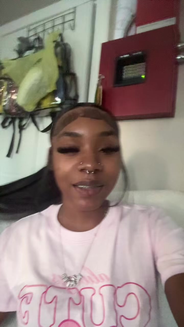 @RICHESTDOLLY🧛&zwj;♀️🎀🫧🫟🩰